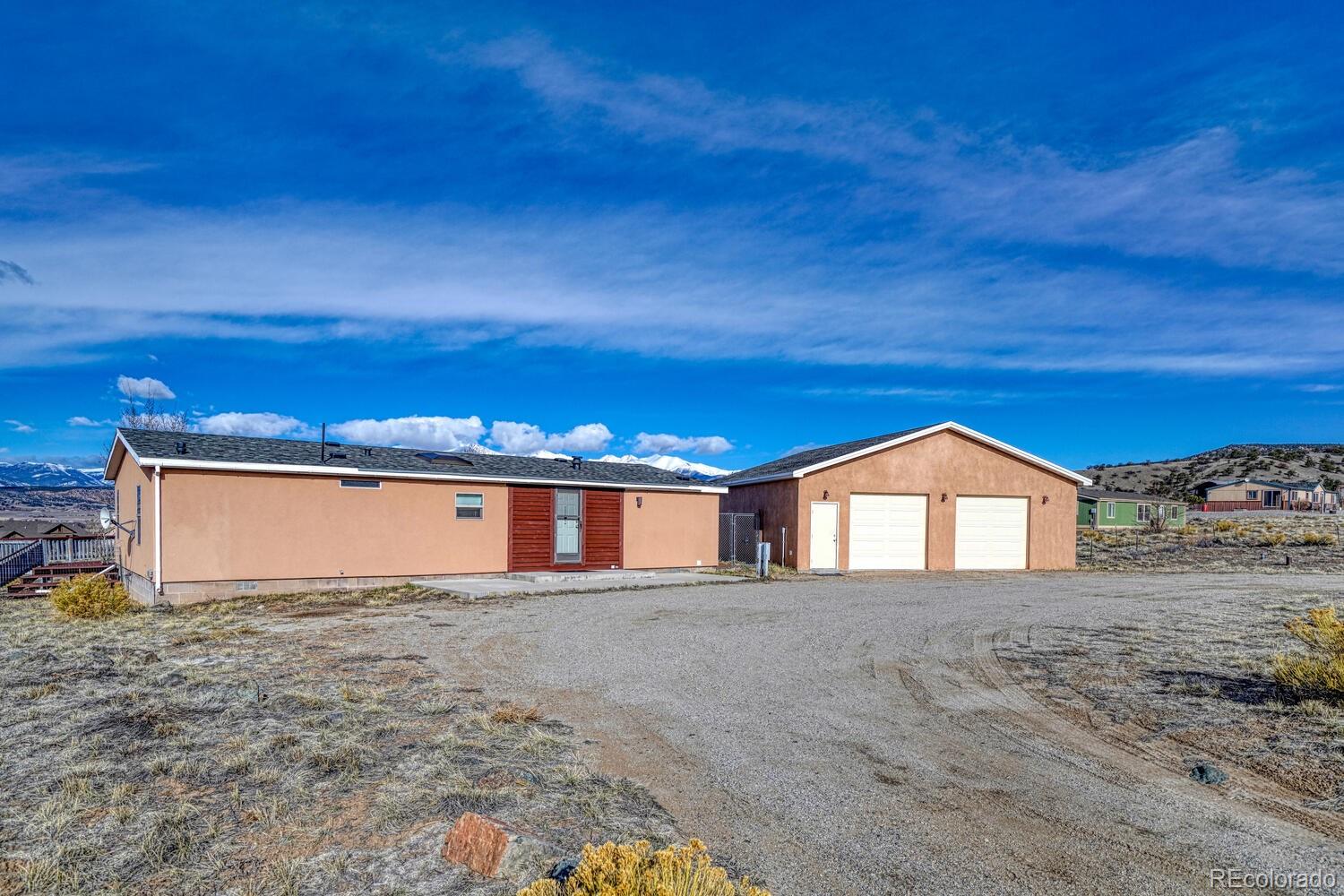 MLS Image #35 for 9979 w cherokee drive,salida, Colorado