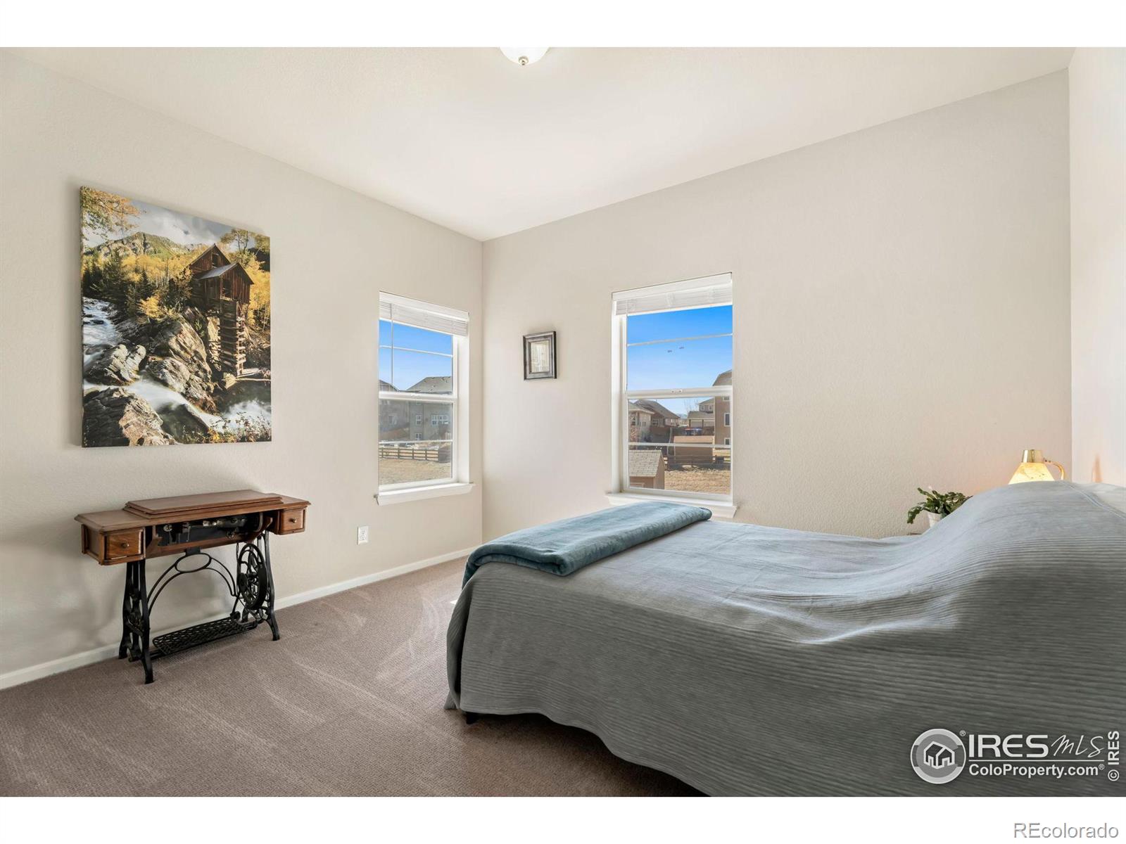 MLS Image #12 for 2840  moulard court,johnstown, Colorado