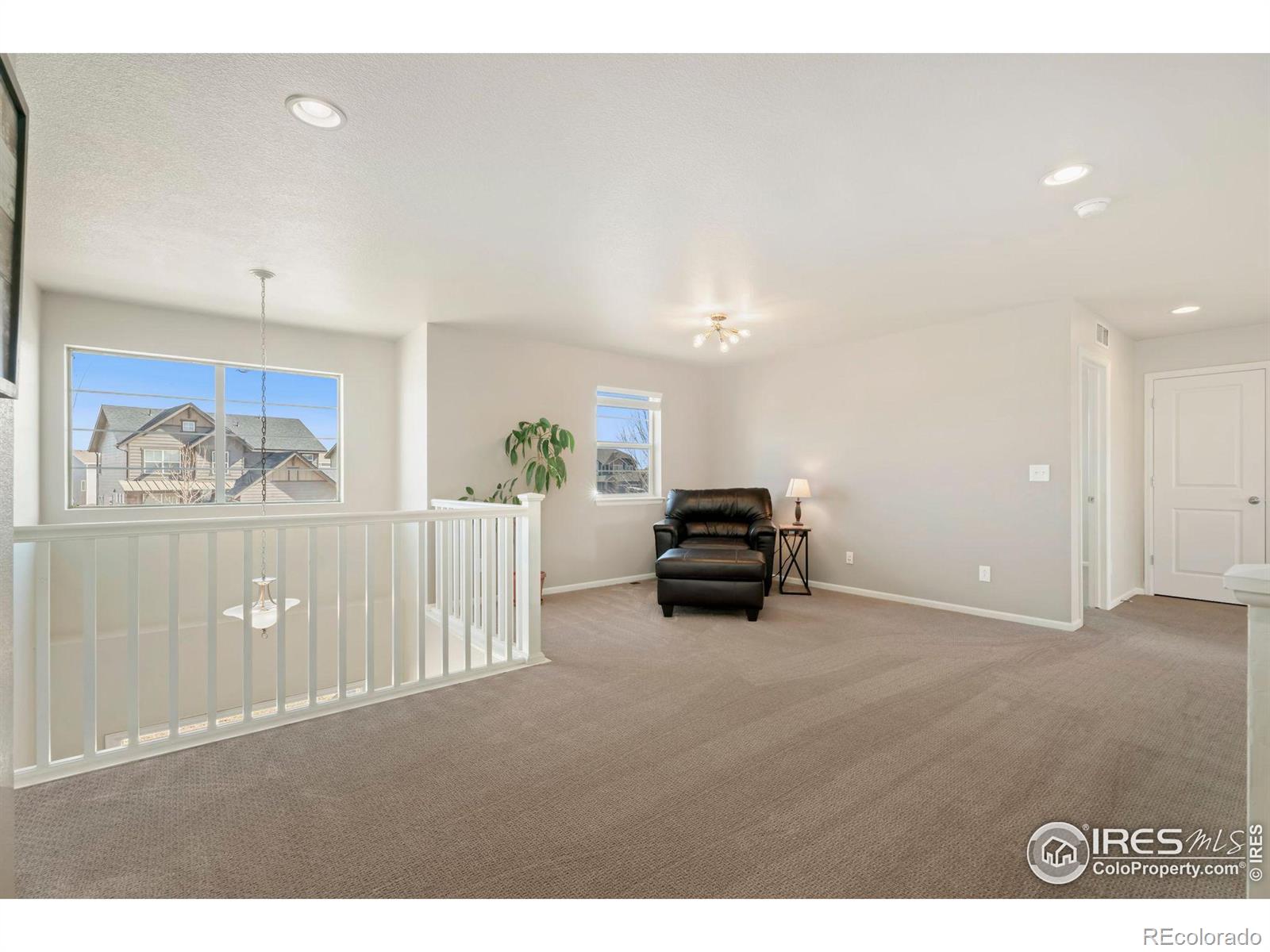 MLS Image #14 for 2840  moulard court,johnstown, Colorado