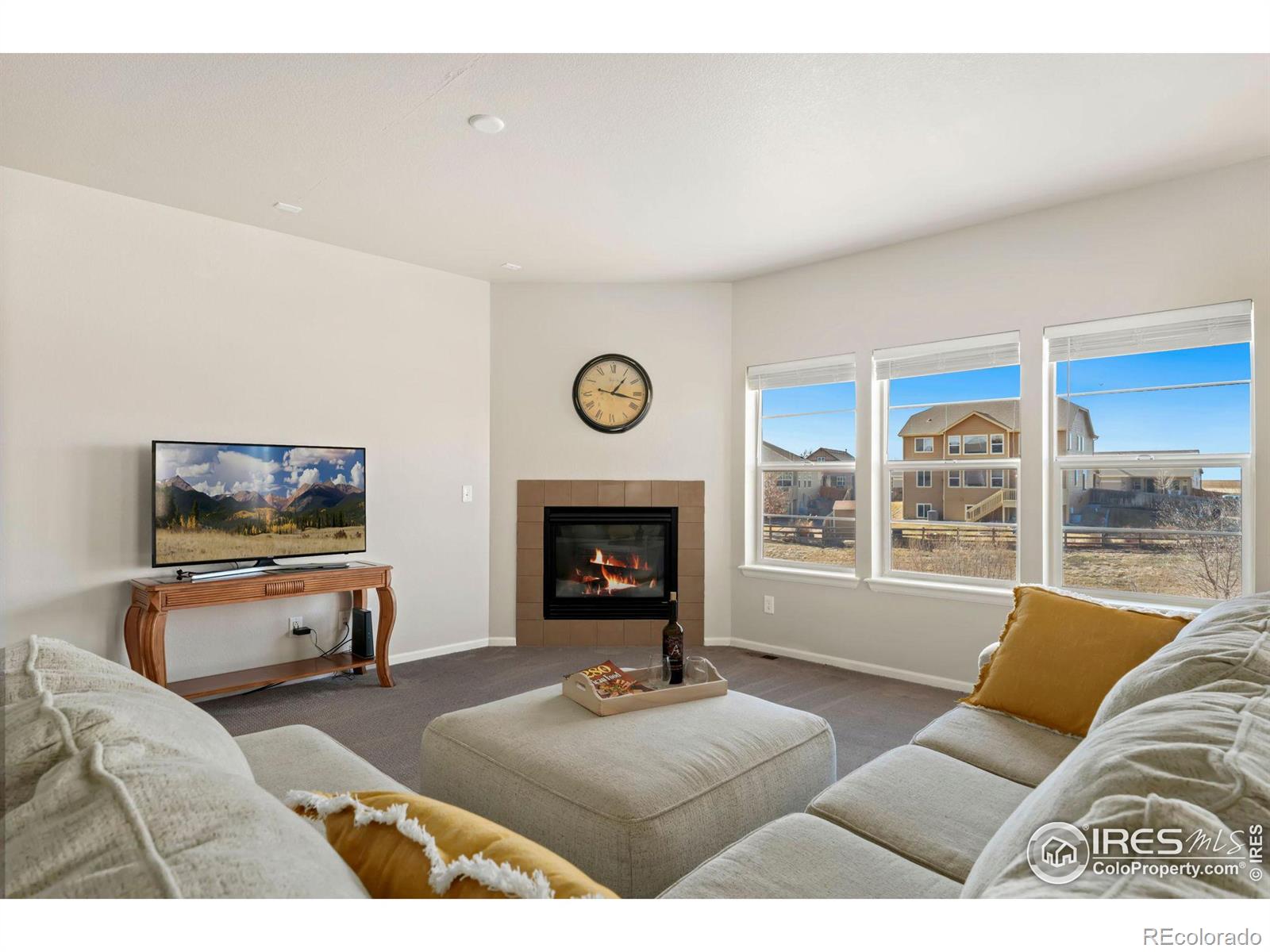 MLS Image #23 for 2840  moulard court,johnstown, Colorado