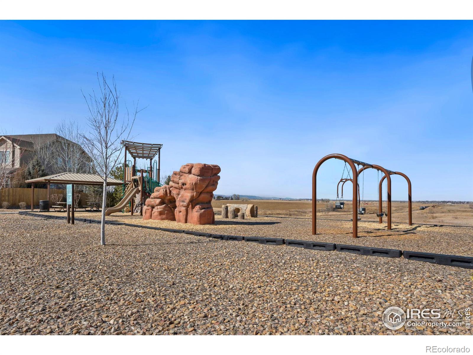 MLS Image #4 for 2840  moulard court,johnstown, Colorado