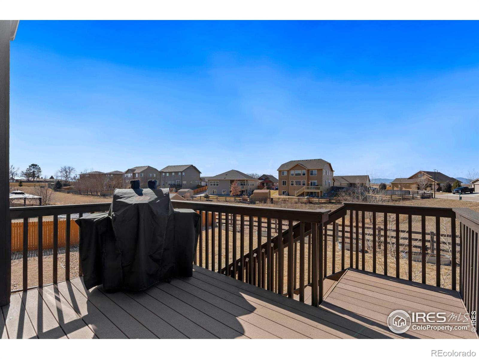 MLS Image #8 for 2840  moulard court,johnstown, Colorado