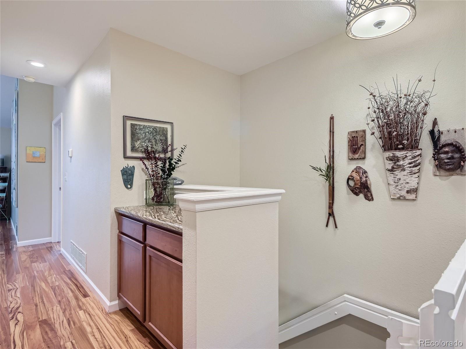 MLS Image #20 for 8241 s race court,centennial, Colorado