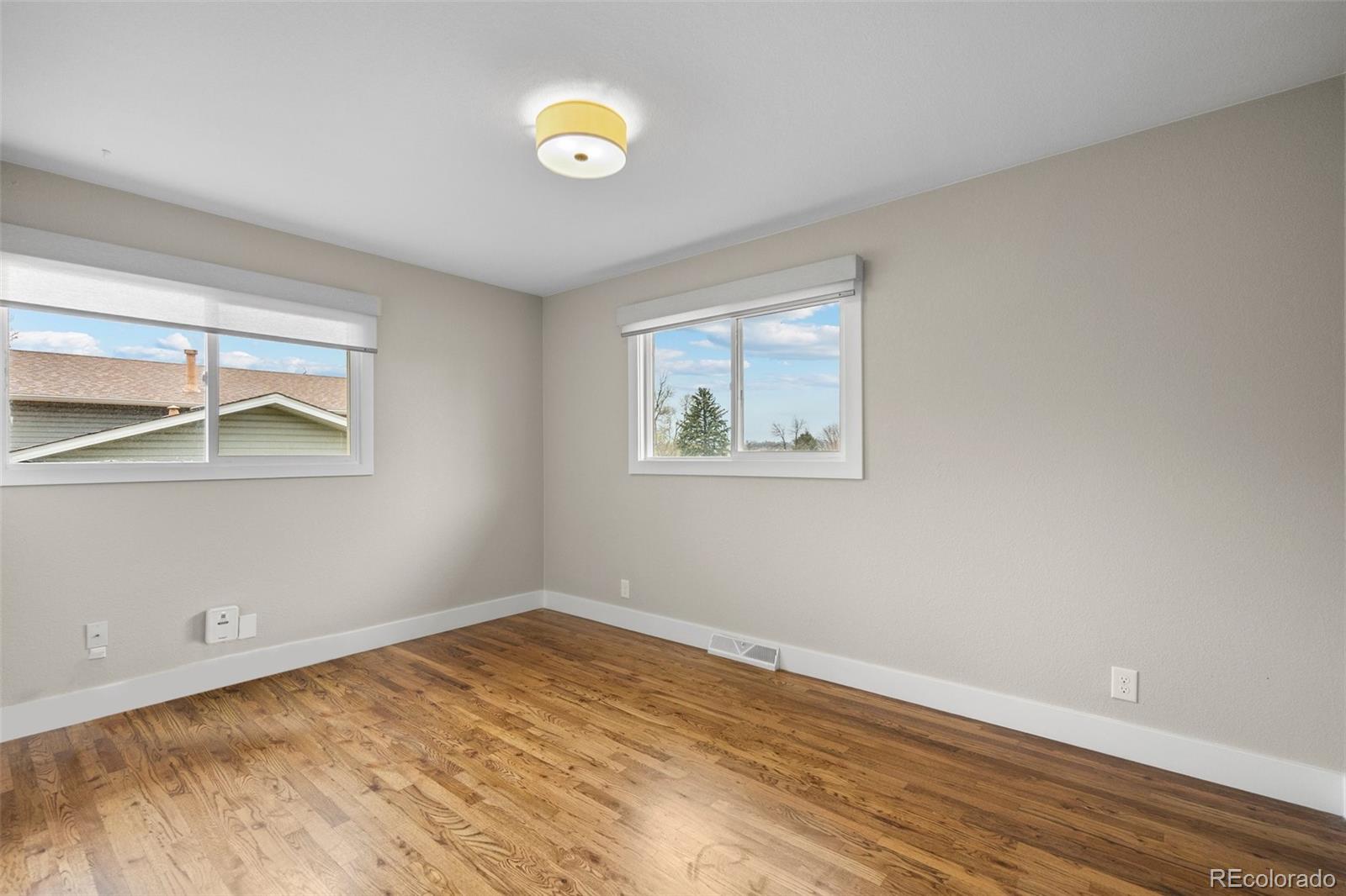 MLS Image #23 for 2854 s golden way,denver, Colorado