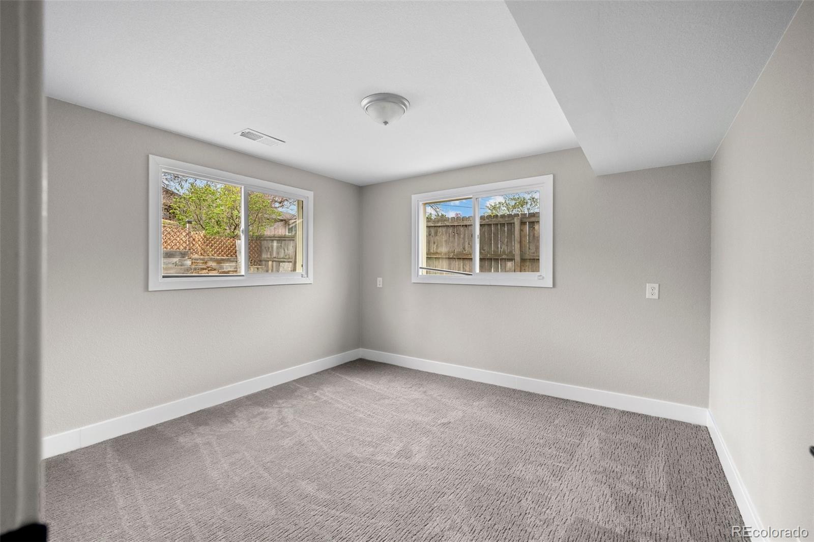 MLS Image #30 for 2854 s golden way,denver, Colorado