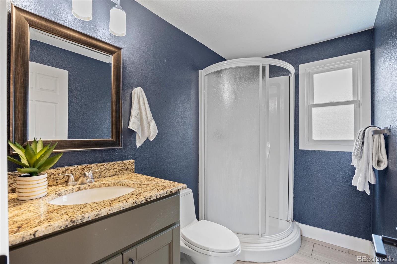 MLS Image #31 for 2854 s golden way,denver, Colorado