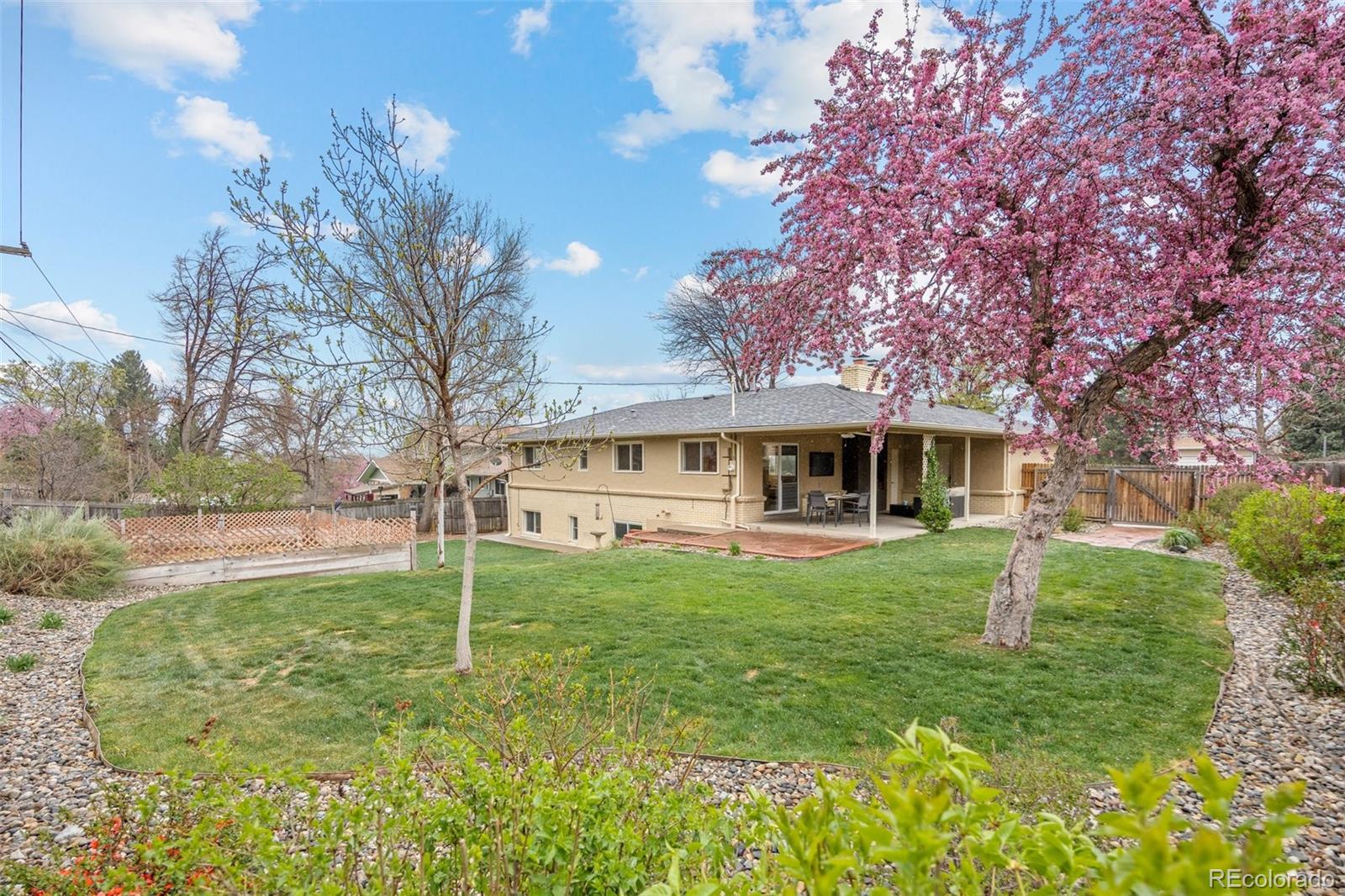 MLS Image #34 for 2854 s golden way,denver, Colorado