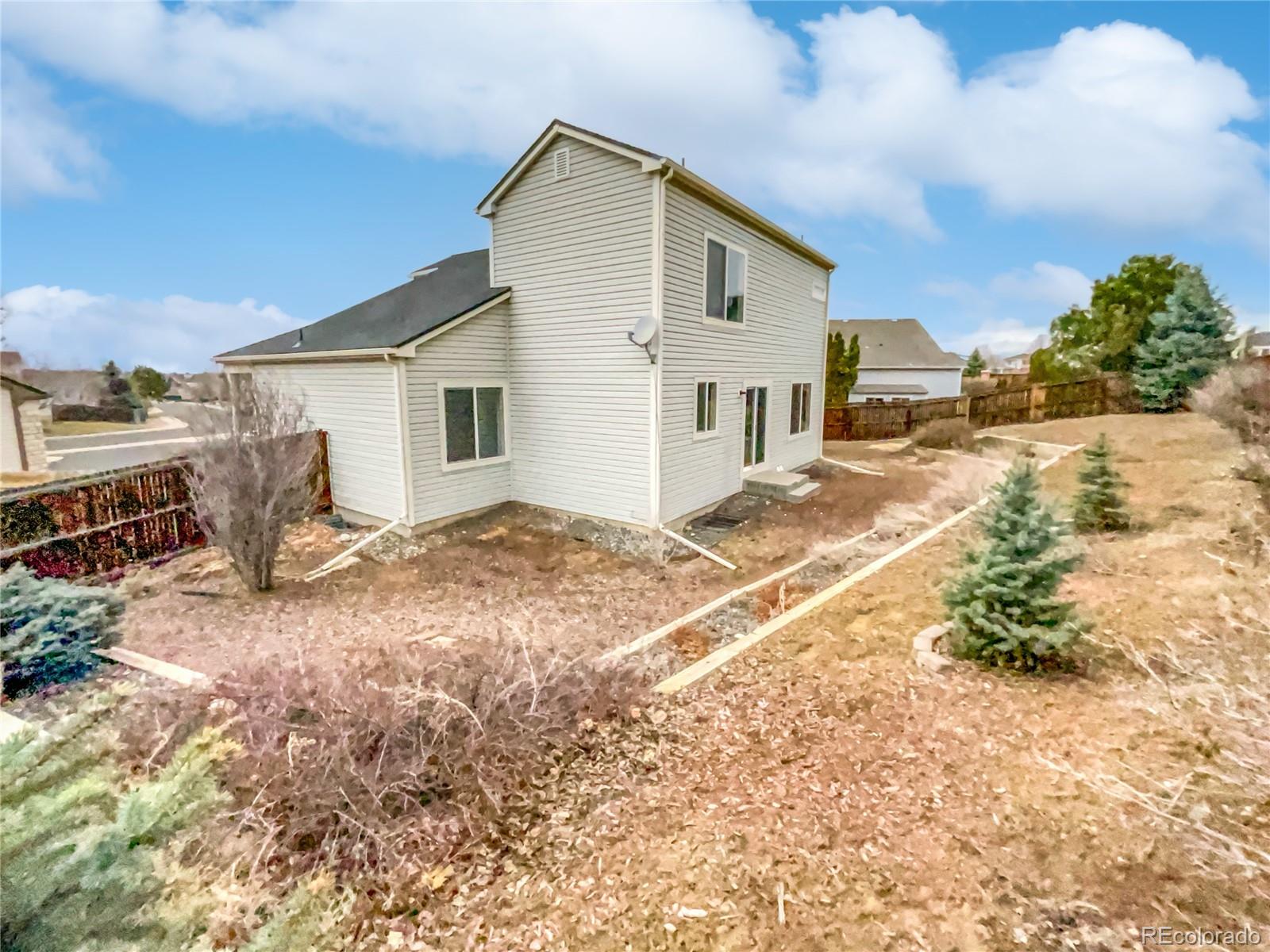 MLS Image #21 for 3508 s lisbon street,aurora, Colorado