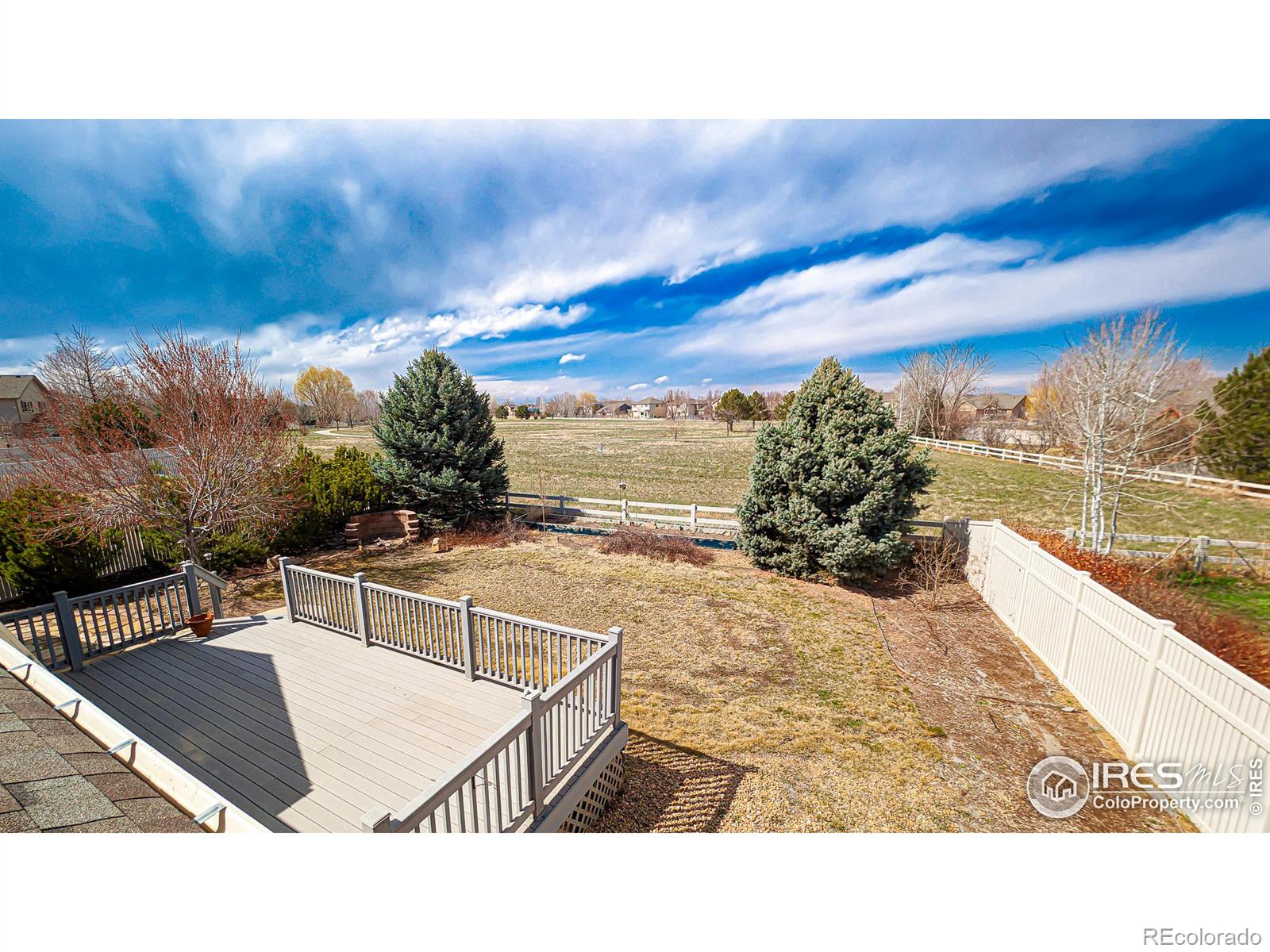 CMA Image for 5210  remington avenue,Firestone, Colorado