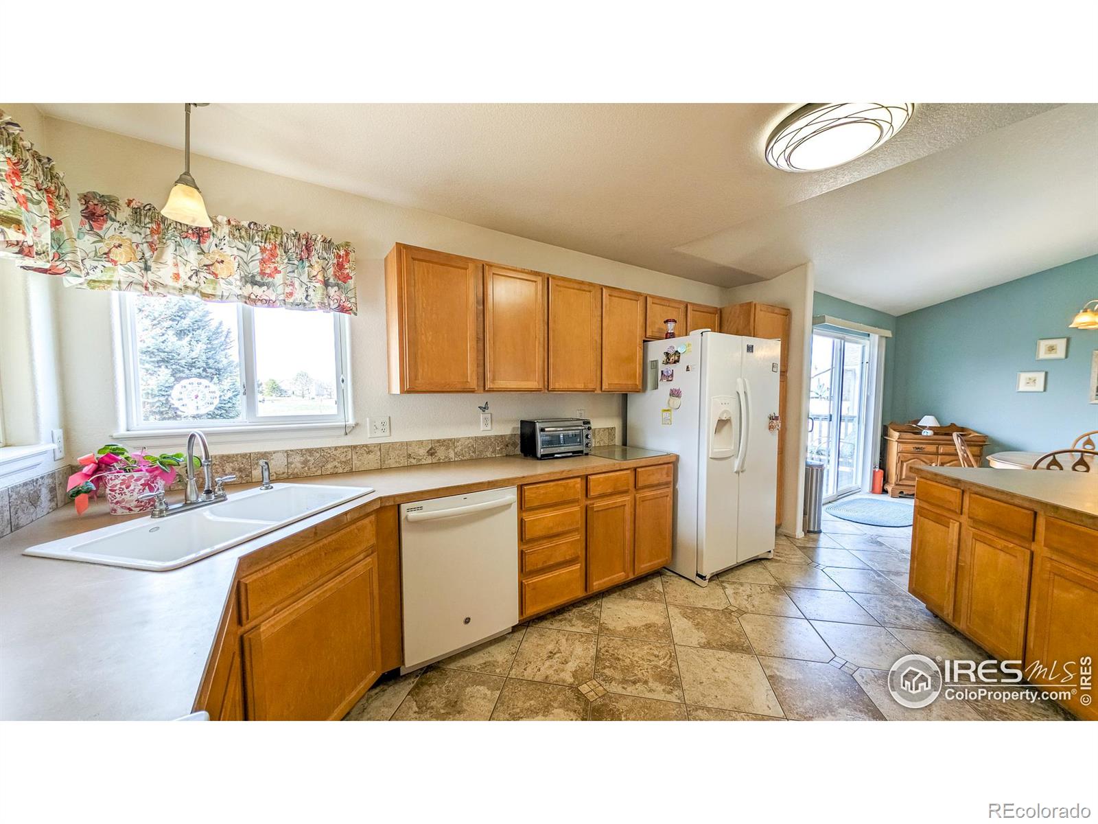 MLS Image #11 for 5329  bowersox parkway,firestone, Colorado