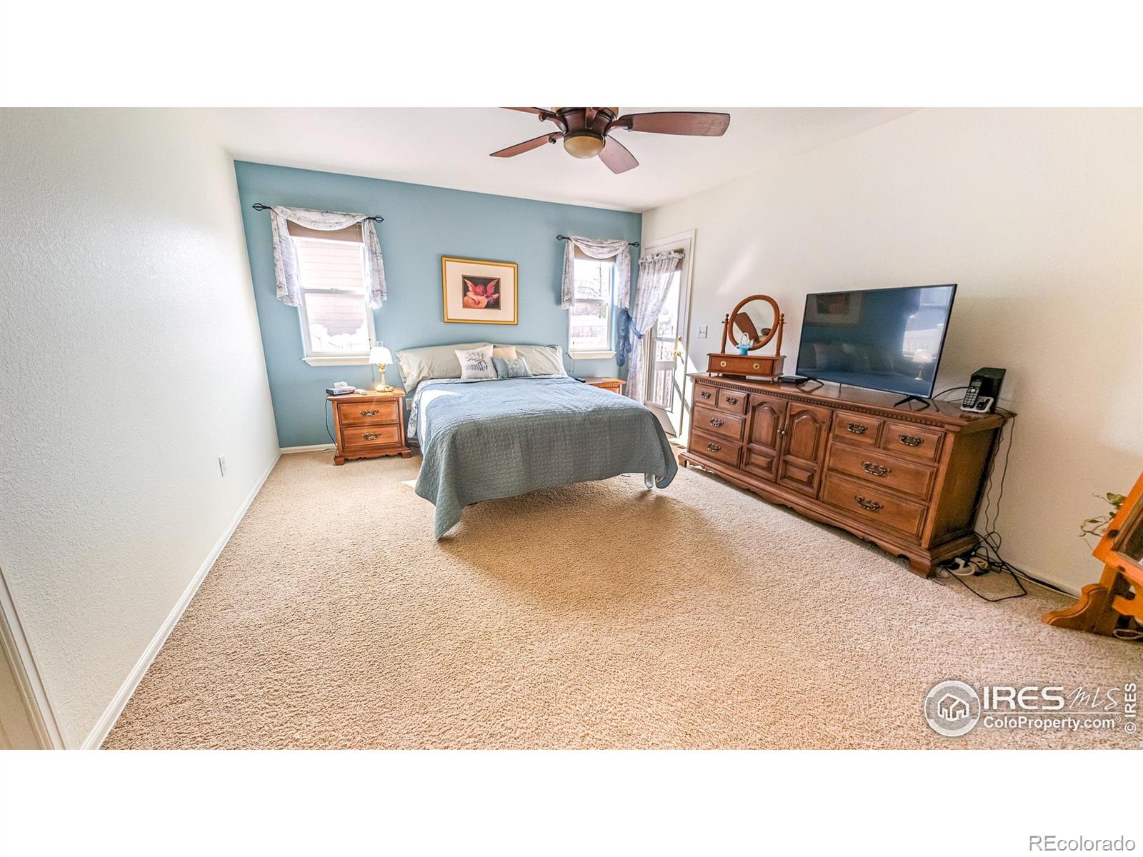 MLS Image #13 for 5329  bowersox parkway,firestone, Colorado