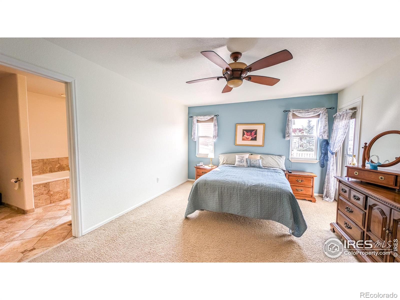 MLS Image #14 for 5329  bowersox parkway,firestone, Colorado