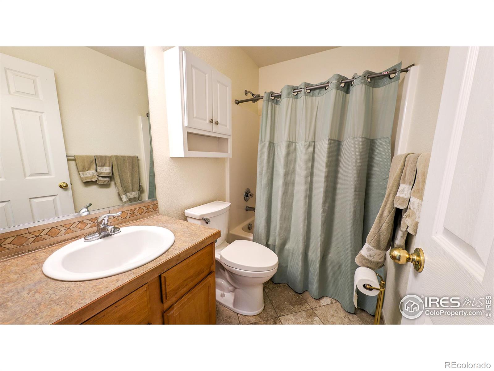 MLS Image #15 for 5329  bowersox parkway,firestone, Colorado