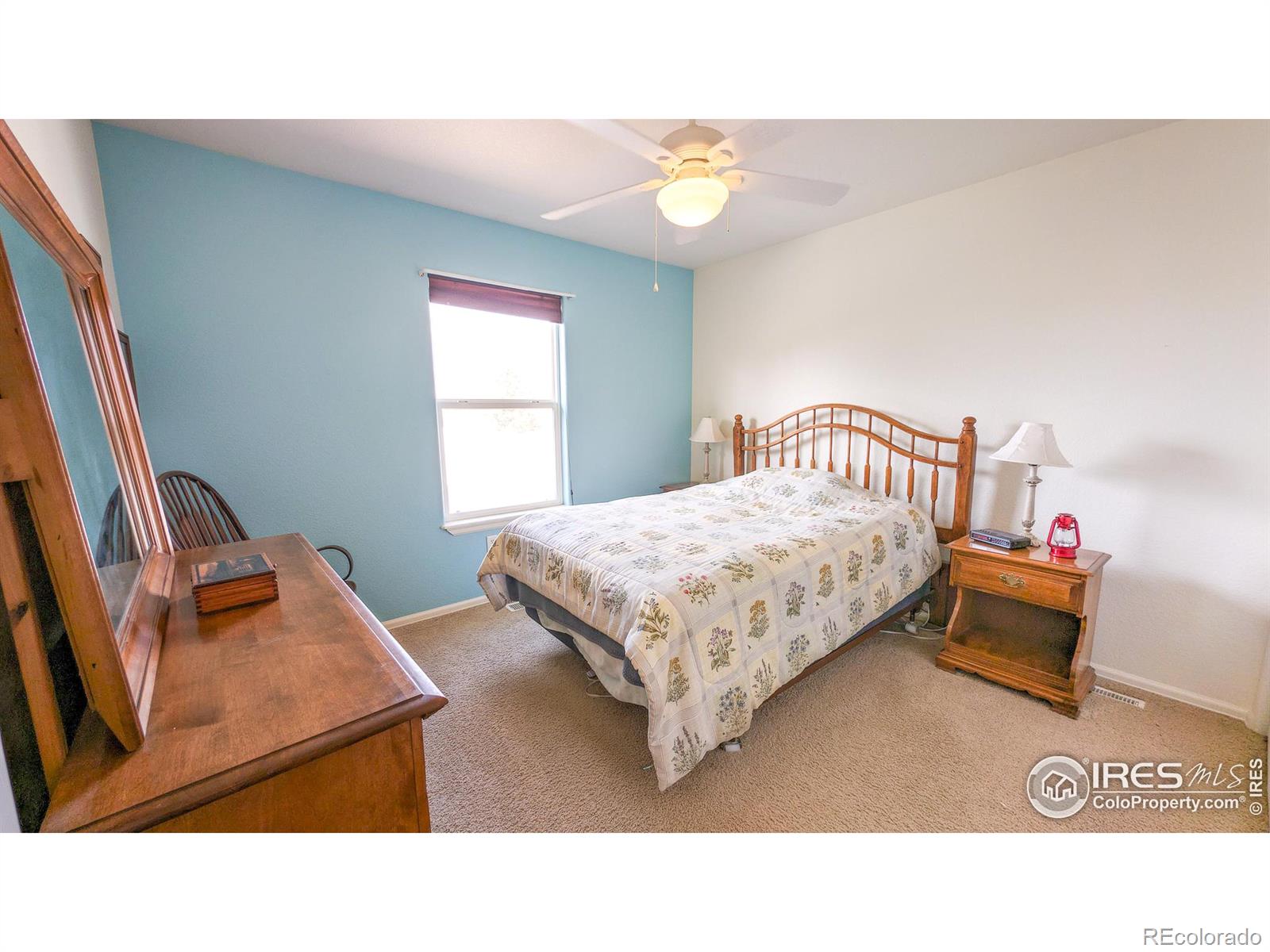 MLS Image #18 for 5329  bowersox parkway,firestone, Colorado