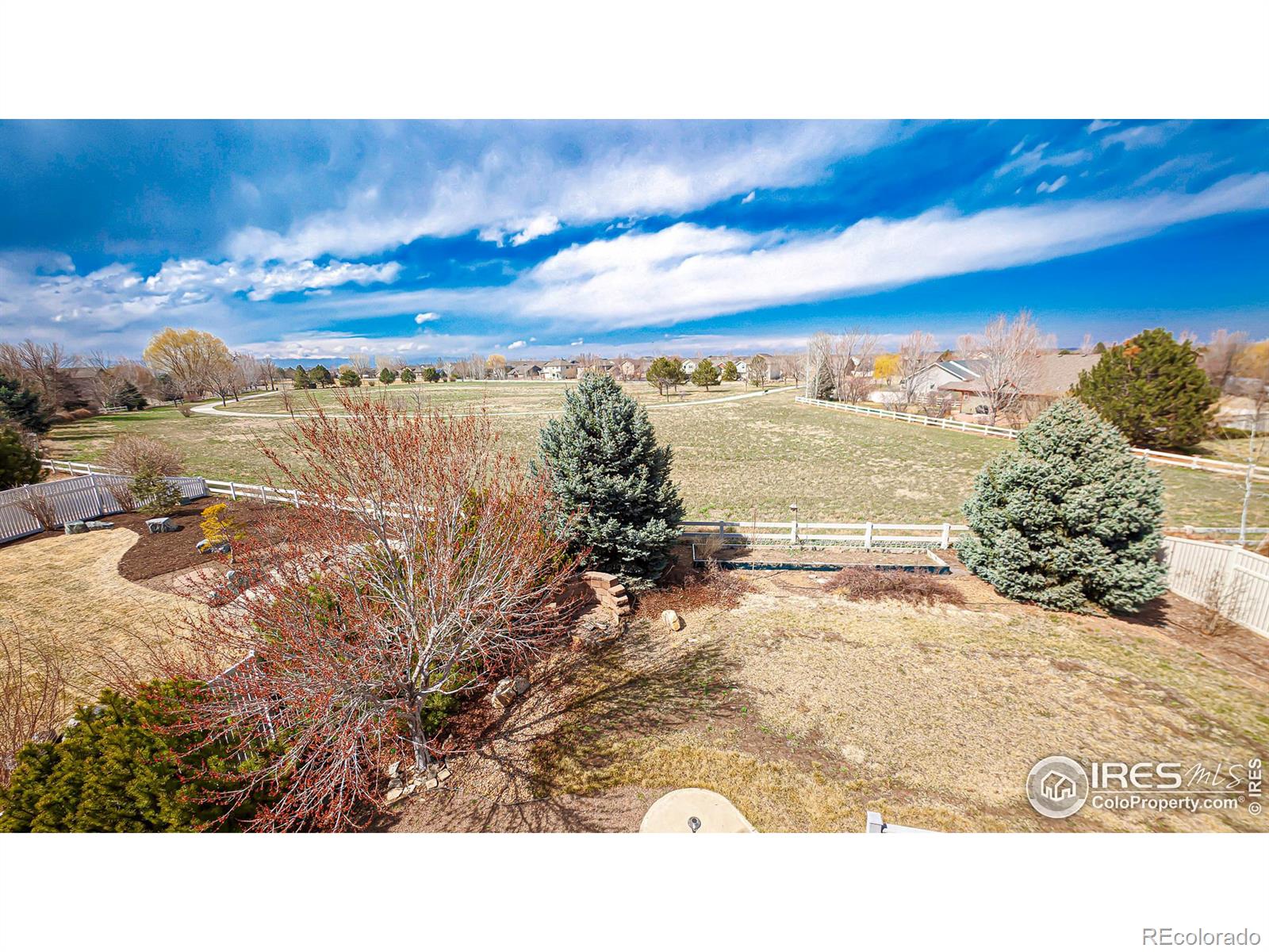 MLS Image #20 for 5329  bowersox parkway,firestone, Colorado