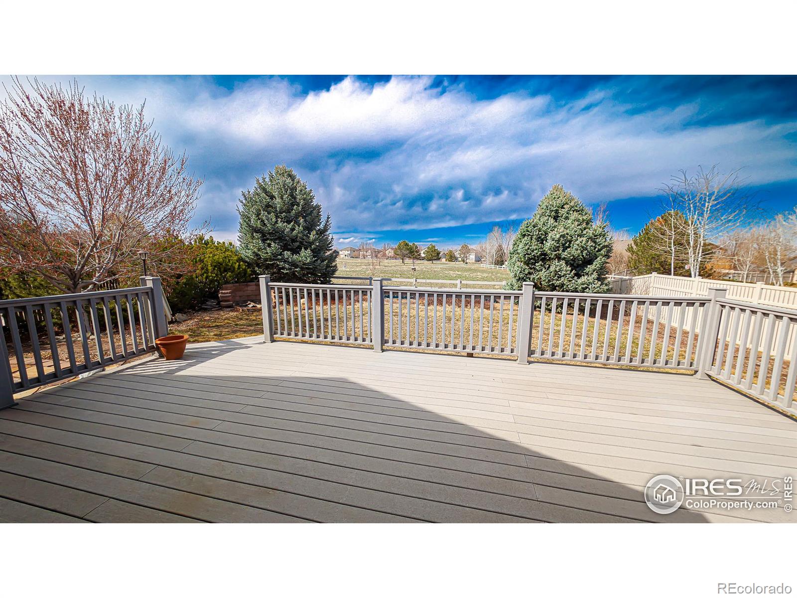 MLS Image #21 for 5329  bowersox parkway,firestone, Colorado