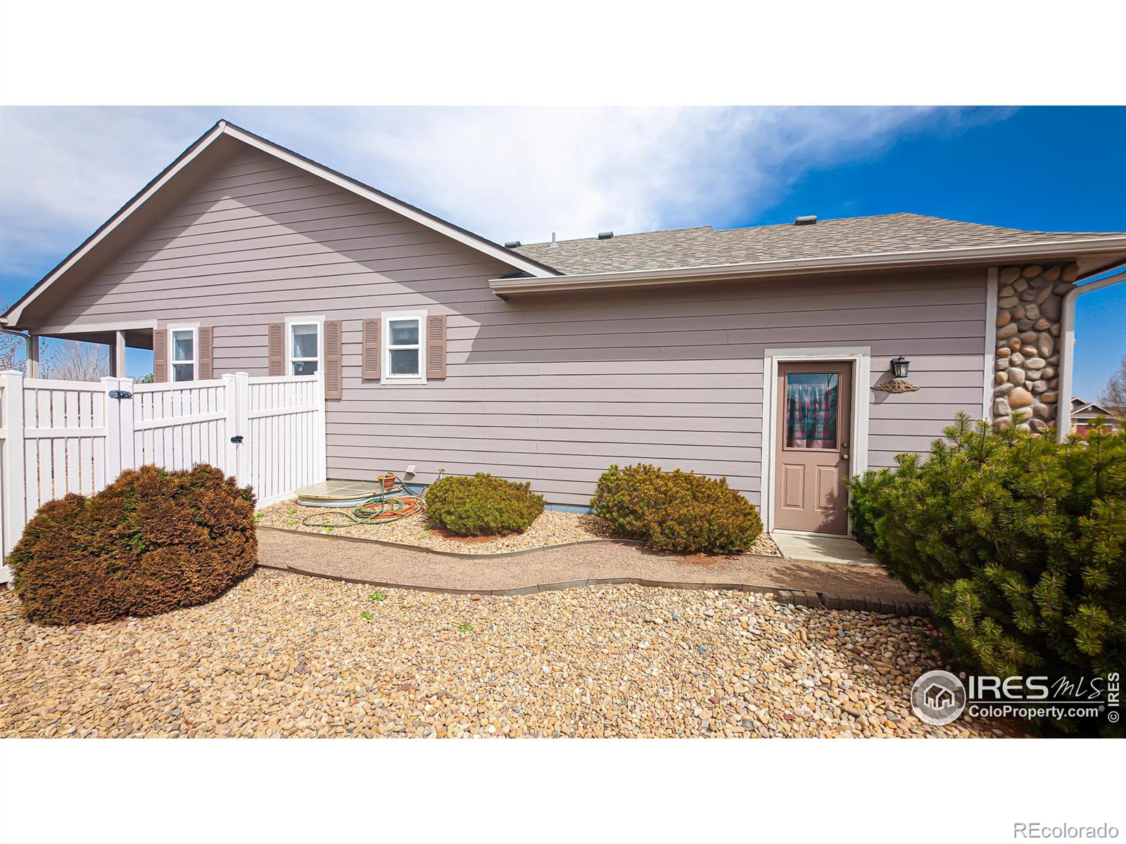 MLS Image #24 for 5329  bowersox parkway,firestone, Colorado