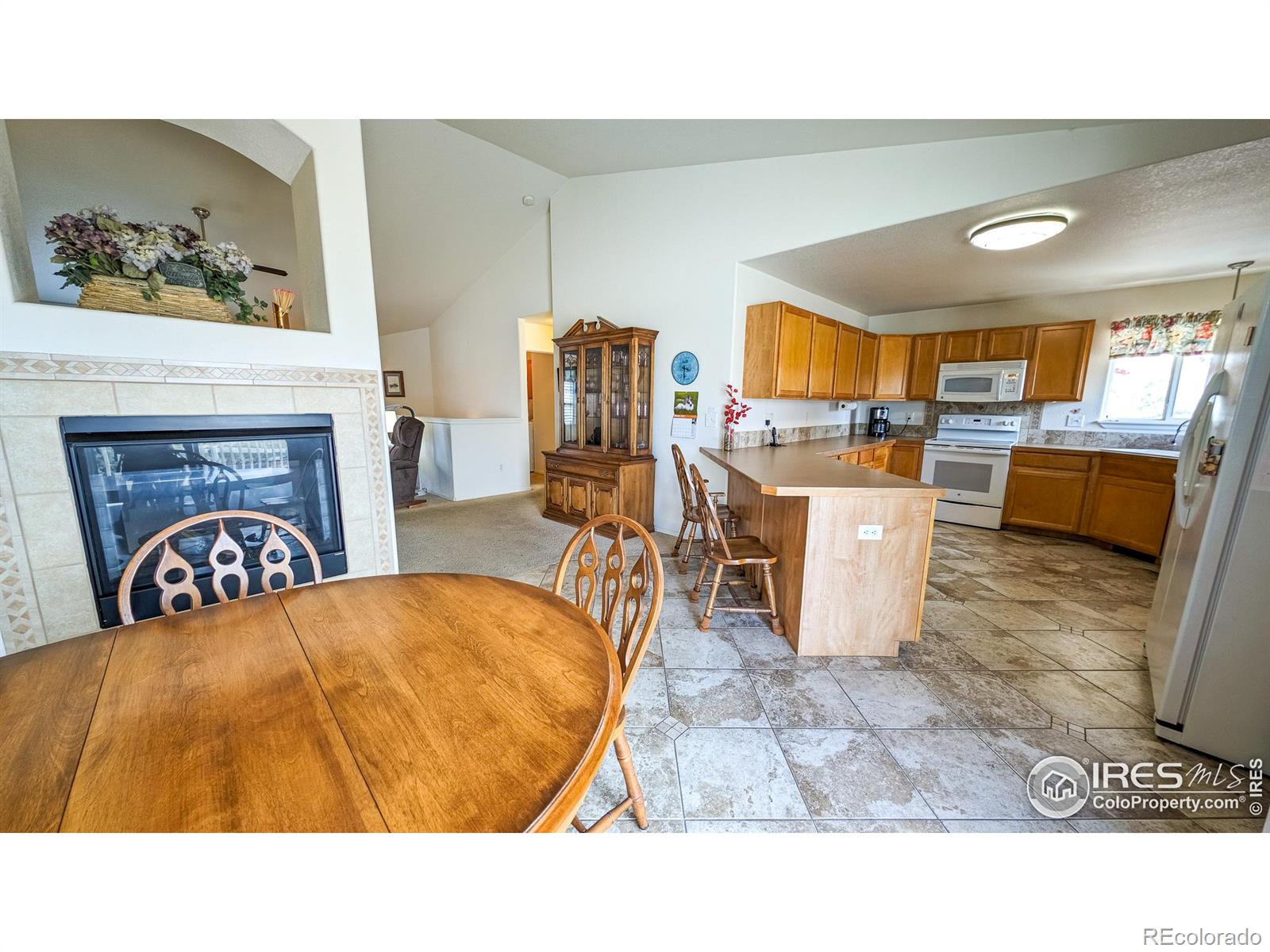 MLS Image #7 for 5329  bowersox parkway,firestone, Colorado