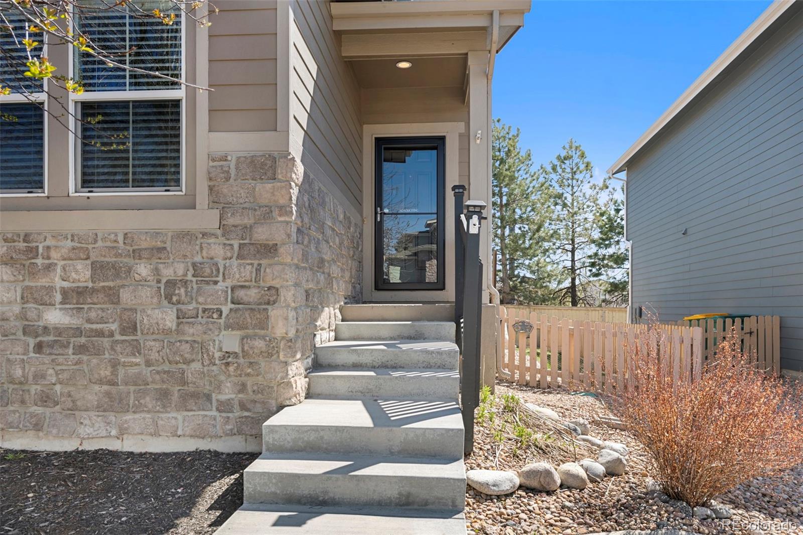 MLS Image #2 for 10660  jewelberry circle,highlands ranch, Colorado