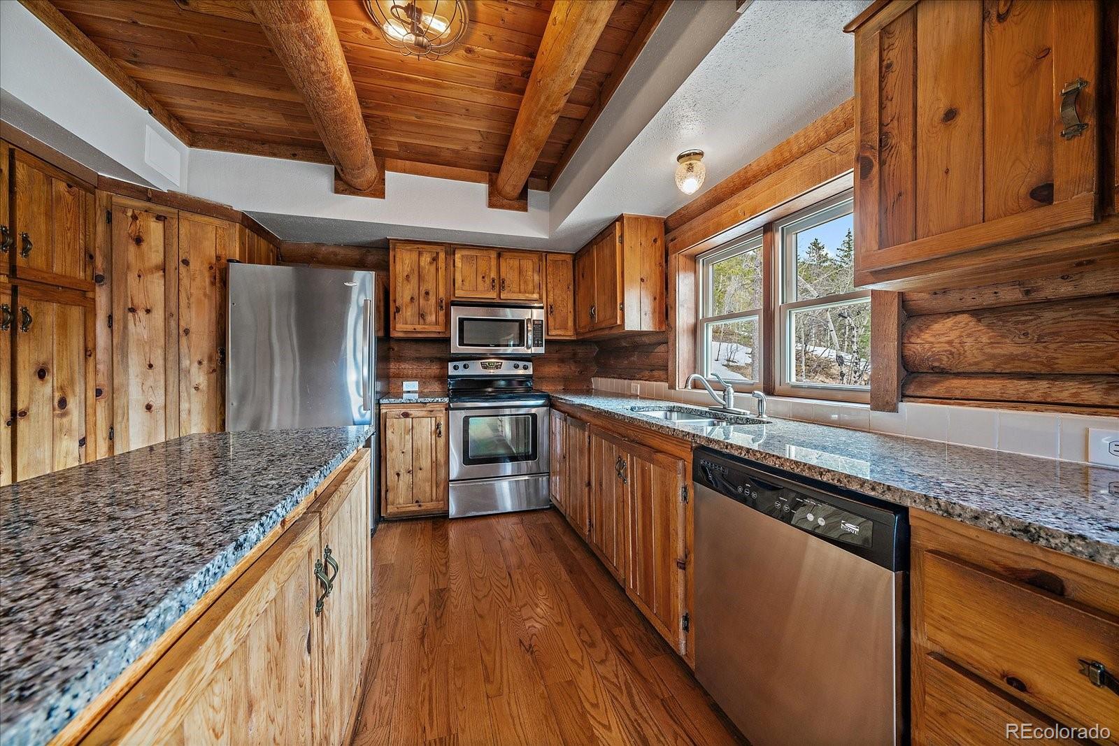 MLS Image #15 for 521  golden gate drive,golden, Colorado