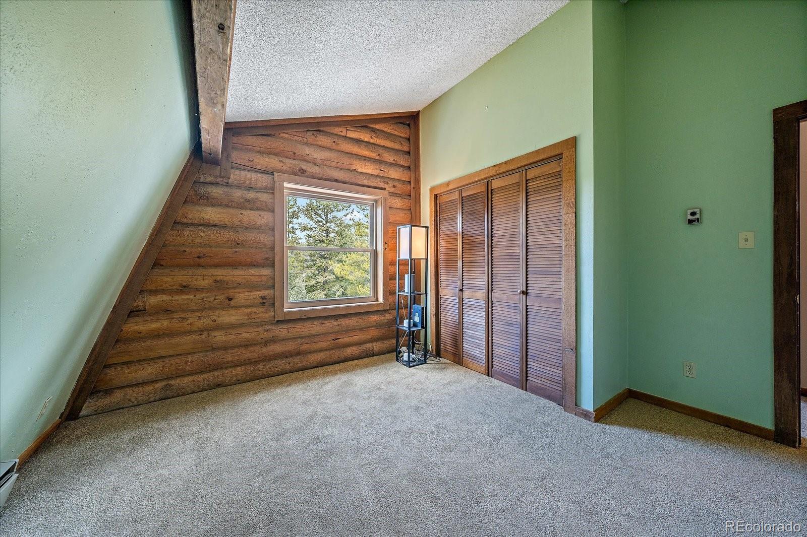 MLS Image #22 for 521  golden gate drive,golden, Colorado