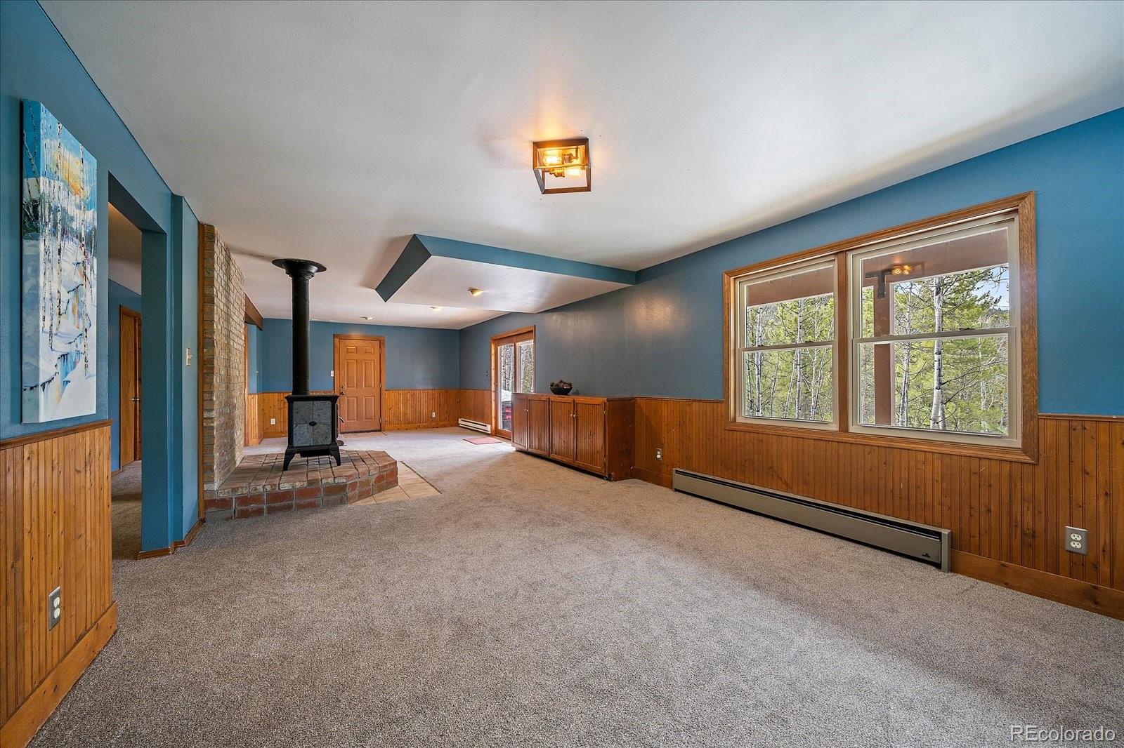 MLS Image #26 for 521  golden gate drive,golden, Colorado