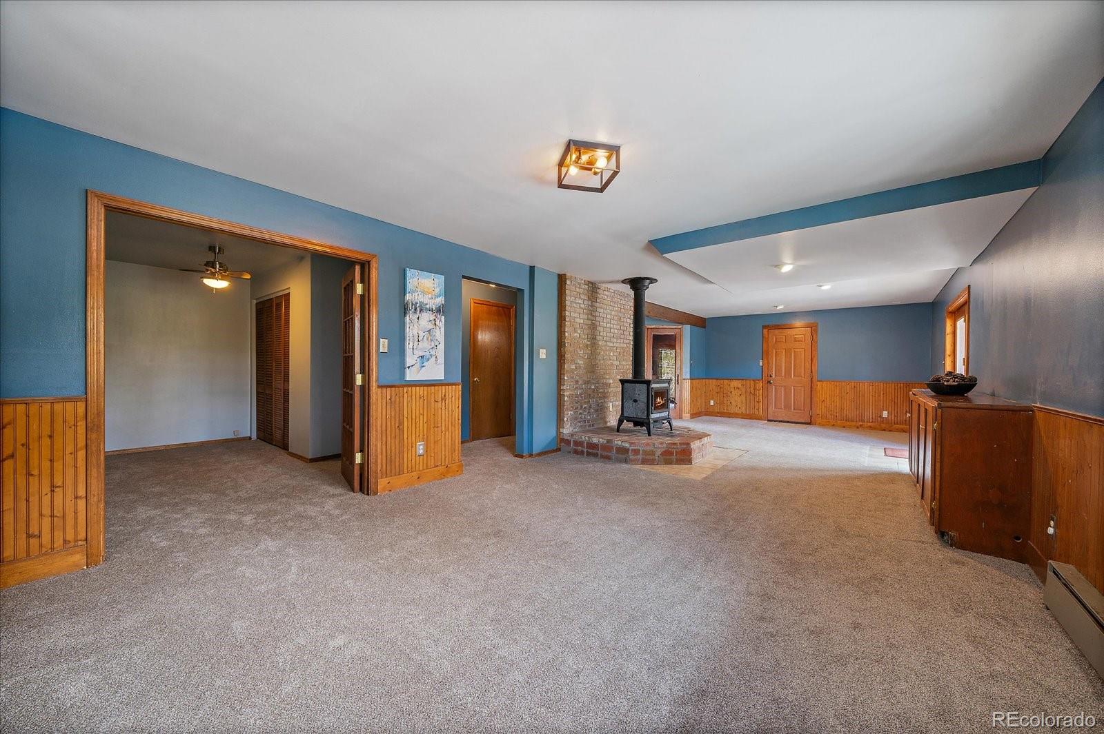 MLS Image #27 for 521  golden gate drive,golden, Colorado