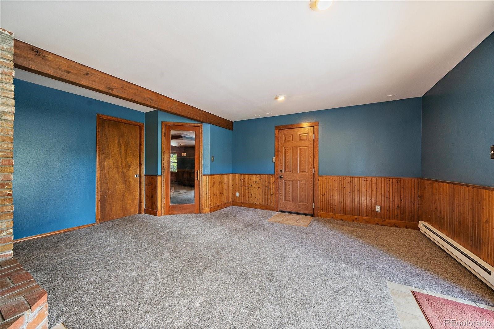 MLS Image #28 for 521  golden gate drive,golden, Colorado