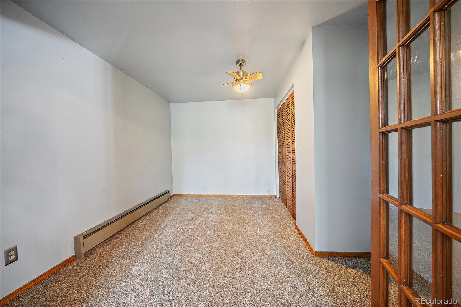 MLS Image #29 for 521  golden gate drive,golden, Colorado