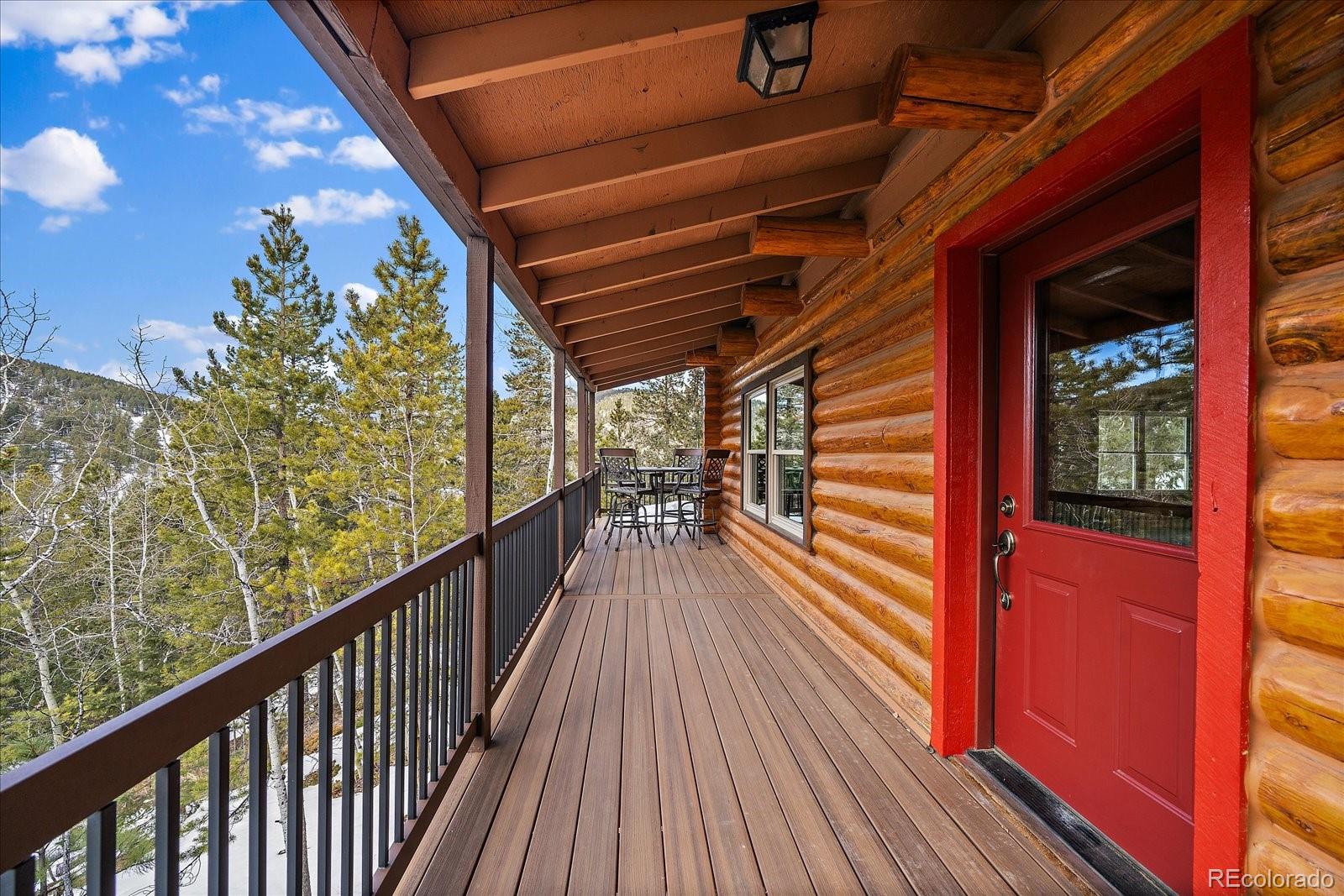 MLS Image #33 for 521  golden gate drive,golden, Colorado