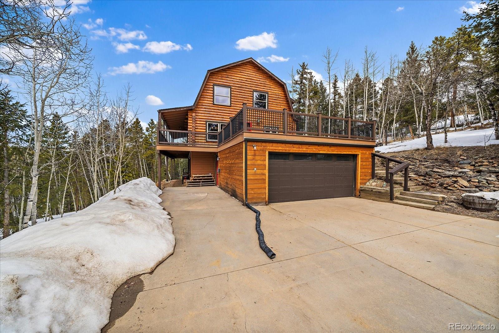 MLS Image #37 for 521  golden gate drive,golden, Colorado