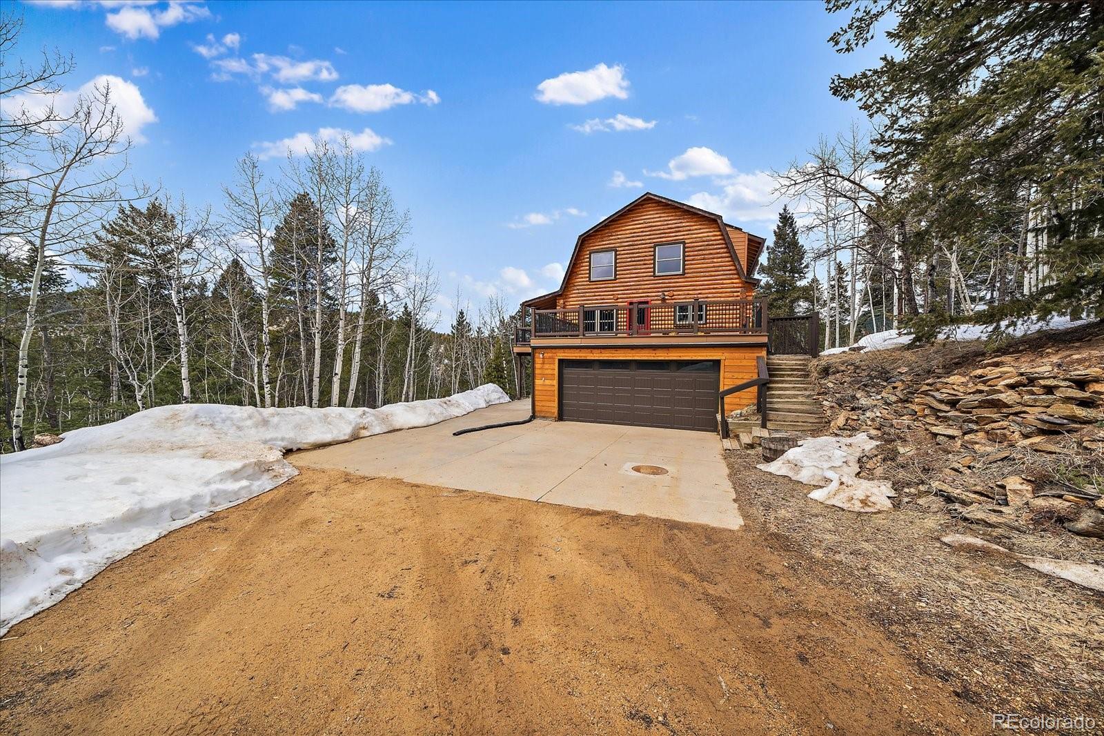 MLS Image #38 for 521  golden gate drive,golden, Colorado