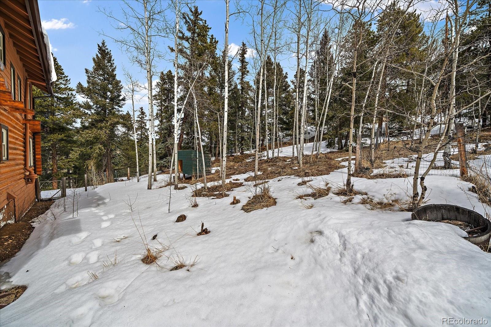 MLS Image #39 for 521  golden gate drive,golden, Colorado