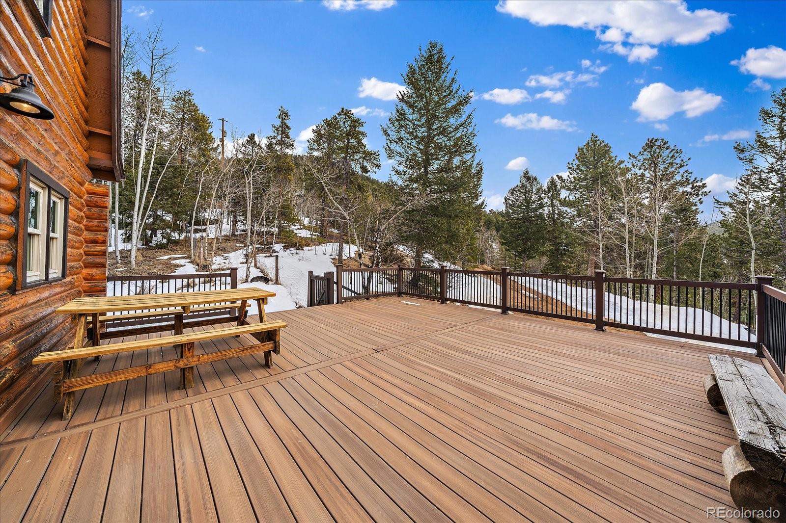 MLS Image #5 for 521  golden gate drive,golden, Colorado