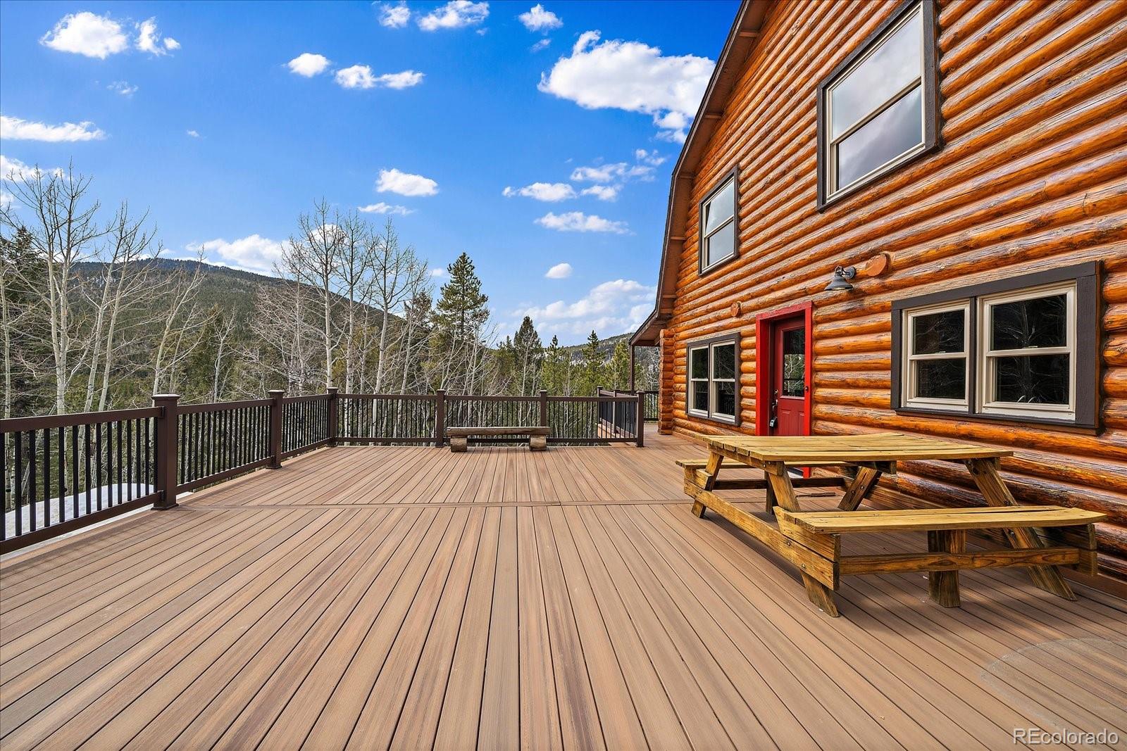 MLS Image #6 for 521  golden gate drive,golden, Colorado