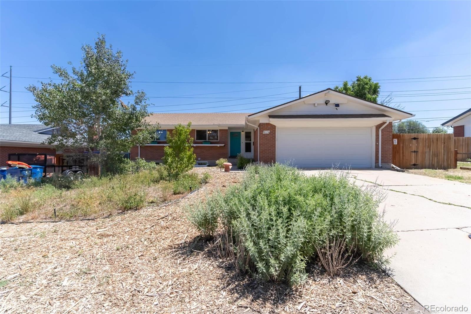 MLS Image #0 for 8178  pearl street,denver, Colorado