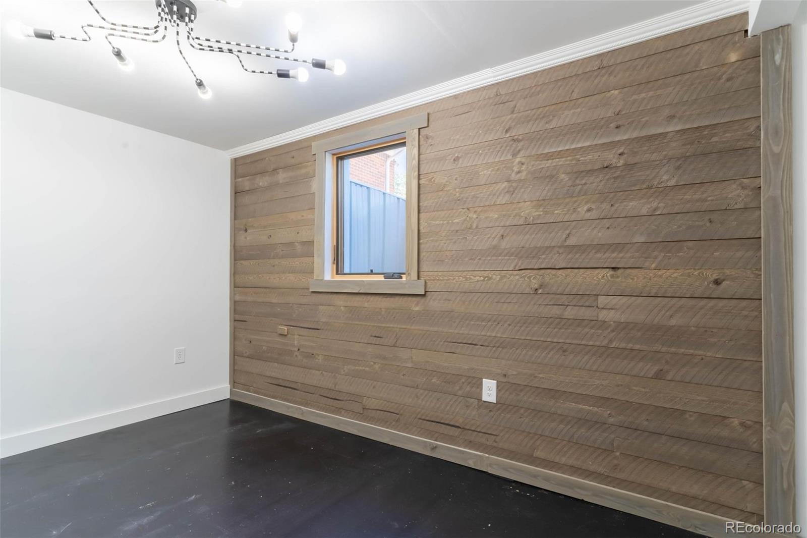 MLS Image #23 for 8178  pearl street,denver, Colorado