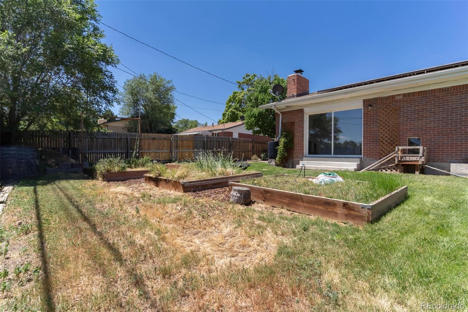 MLS Image #27 for 8178  pearl street,denver, Colorado