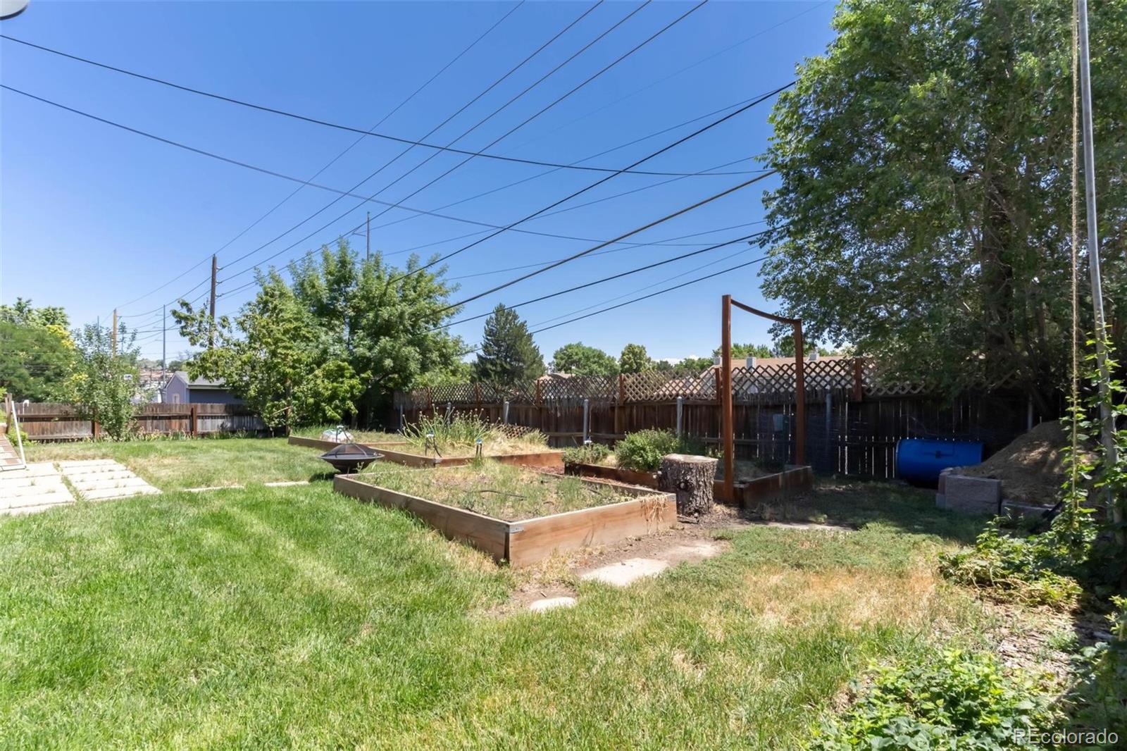 MLS Image #30 for 8178  pearl street,denver, Colorado