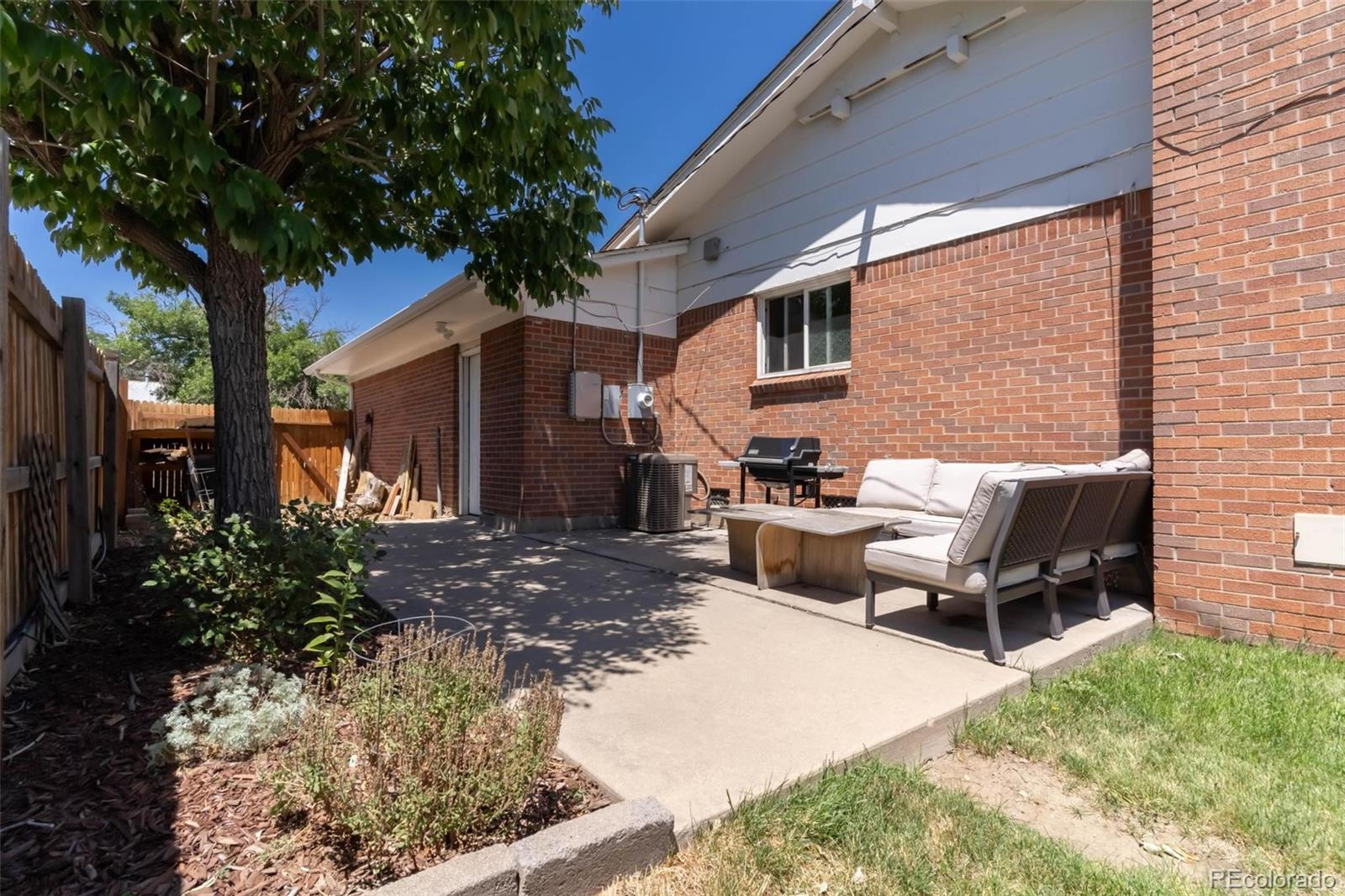 MLS Image #32 for 8178  pearl street,denver, Colorado