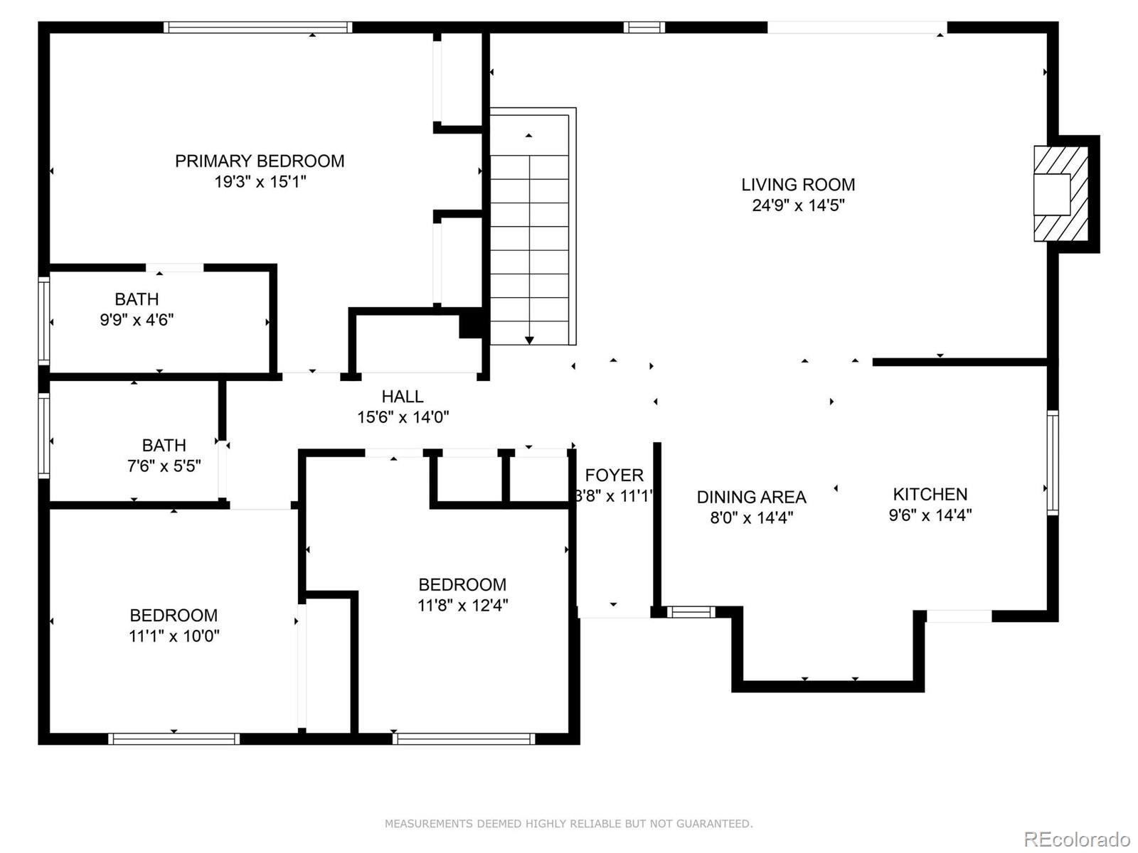 MLS Image #33 for 8178  pearl street,denver, Colorado