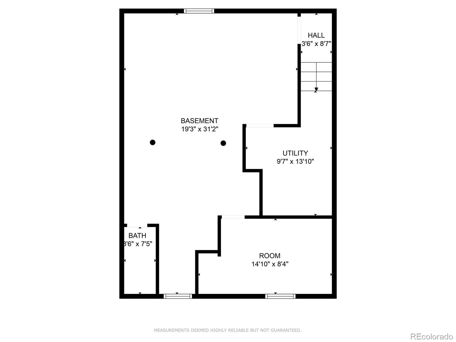 MLS Image #34 for 8178  pearl street,denver, Colorado