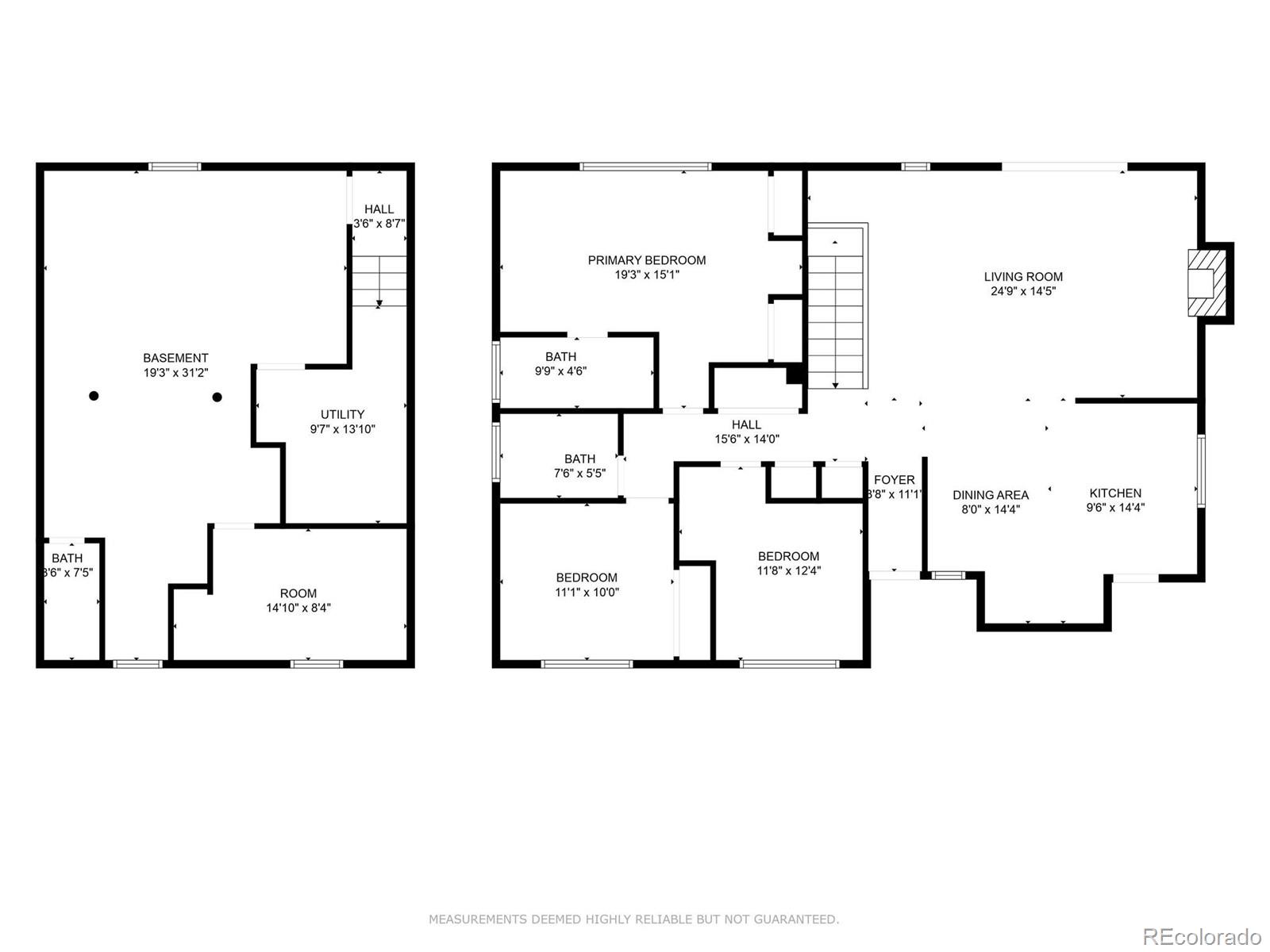 MLS Image #35 for 8178  pearl street,denver, Colorado