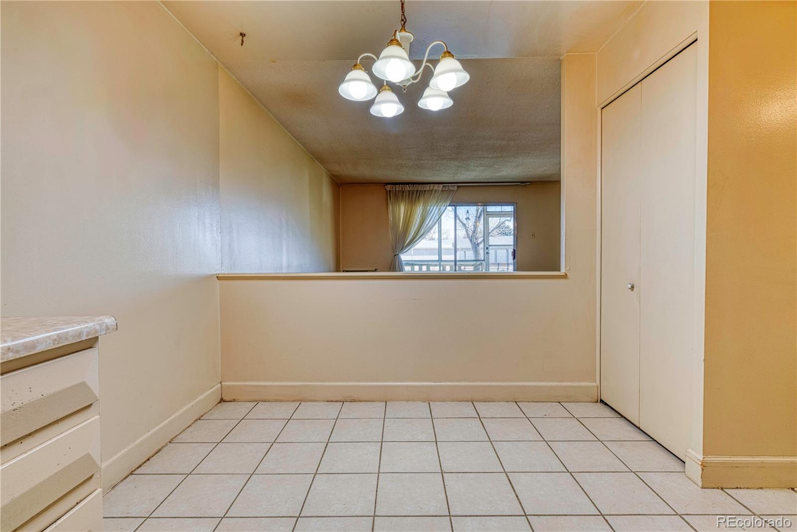 MLS Image #14 for 715 s alton way 5a,denver, Colorado