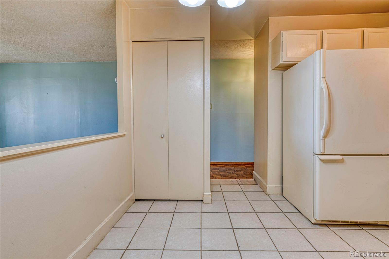 MLS Image #15 for 715 s alton way 5a,denver, Colorado