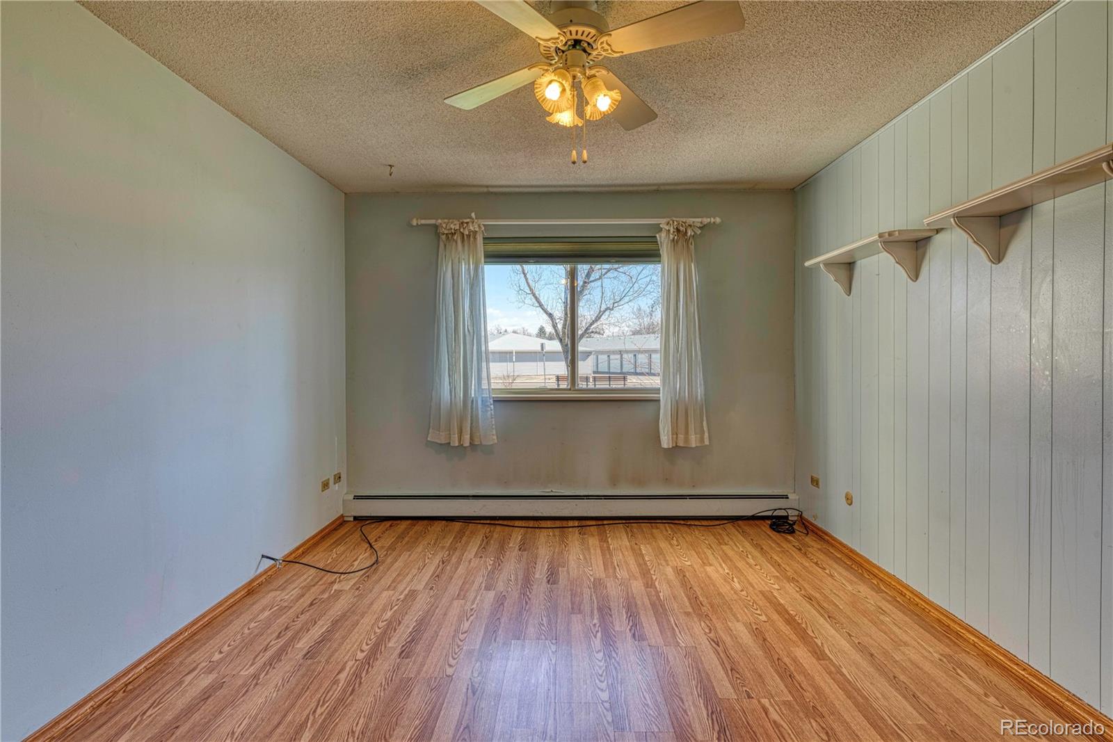 MLS Image #17 for 715 s alton way 5a,denver, Colorado