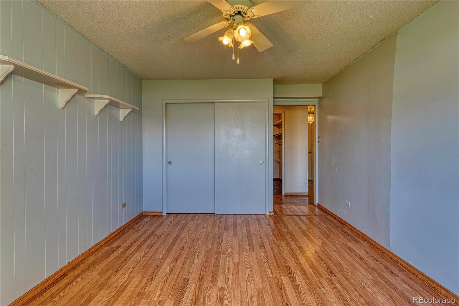 MLS Image #18 for 715 s alton way 5a,denver, Colorado