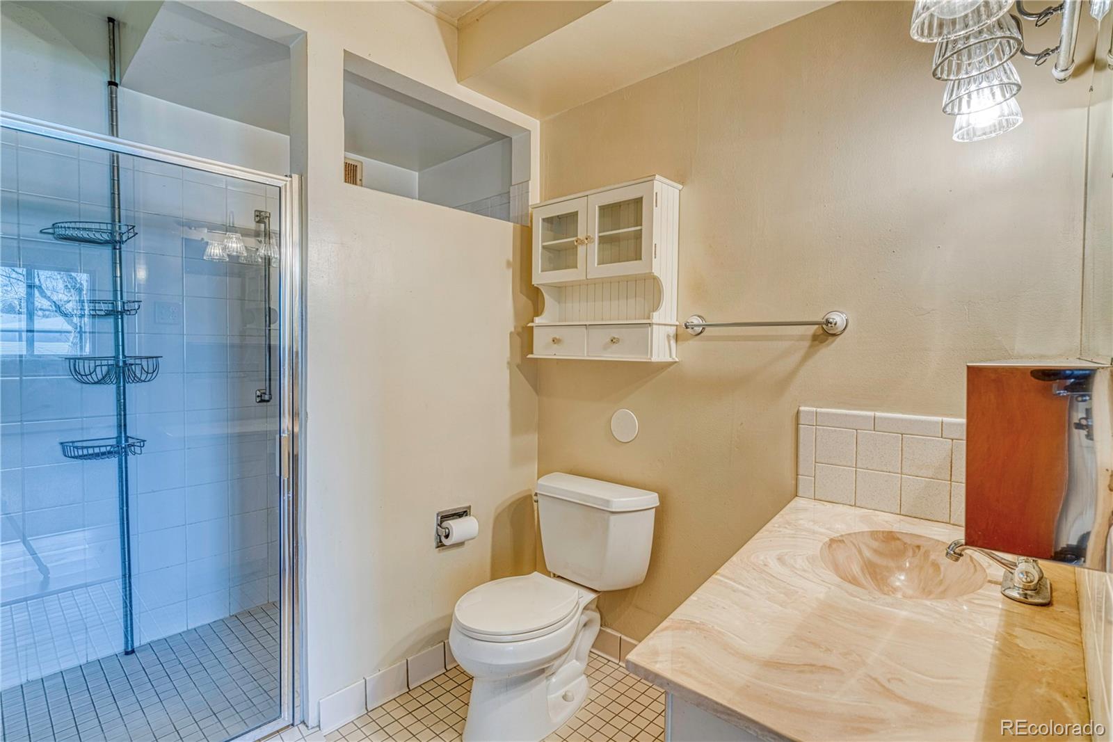 MLS Image #20 for 715 s alton way 5a,denver, Colorado