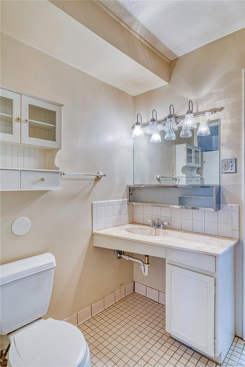 MLS Image #21 for 715 s alton way 5a,denver, Colorado