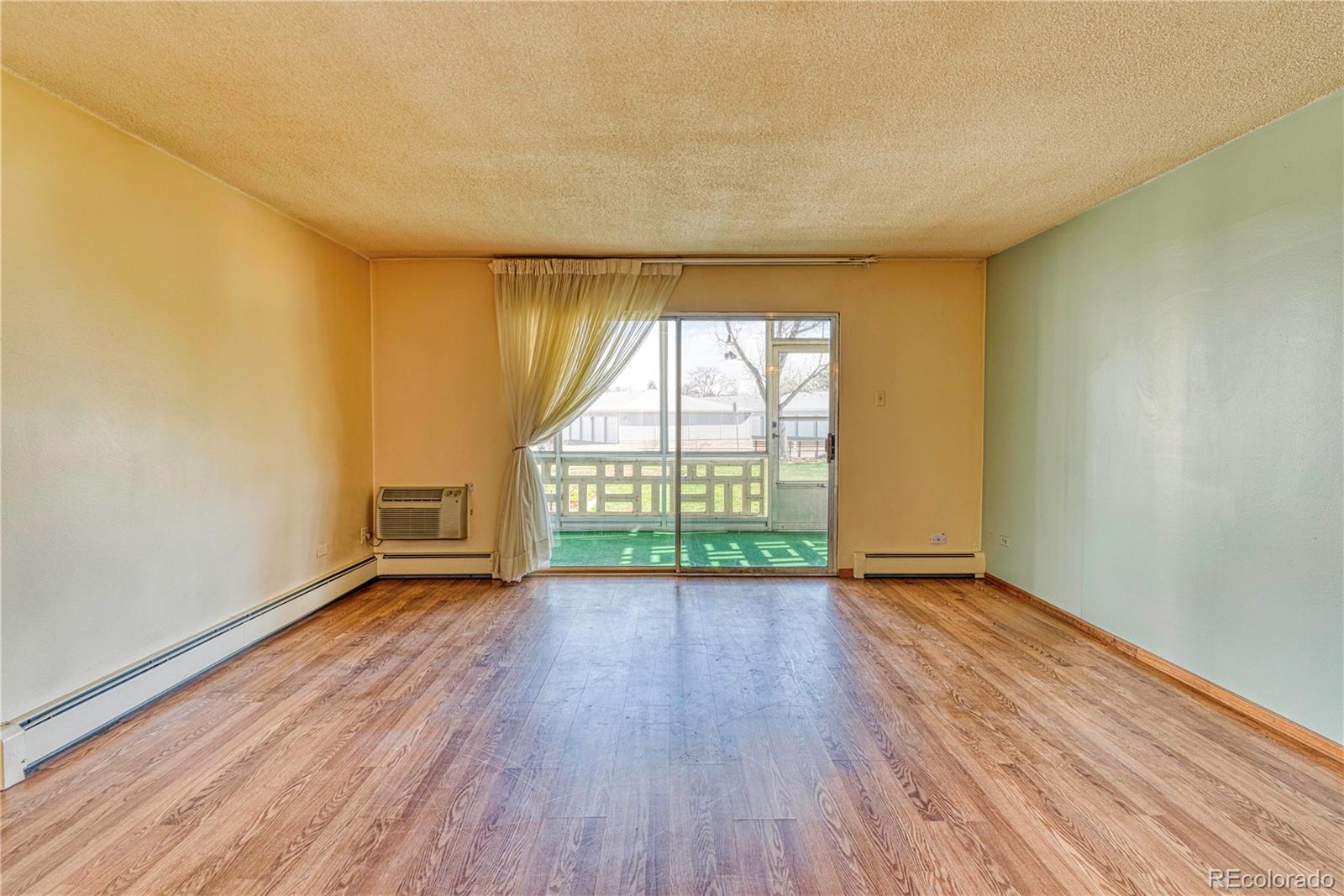 MLS Image #5 for 715 s alton way 5a,denver, Colorado